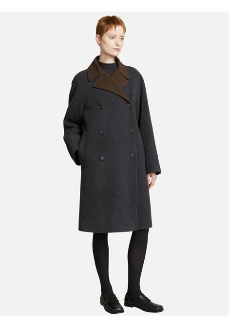 Cappotto MM Max Mara MM MAX MARA | Cappotti | TARTINA003